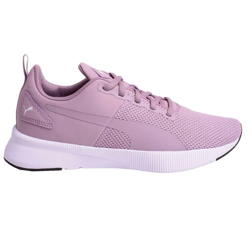 puma 36 mujer puma 36 mujer