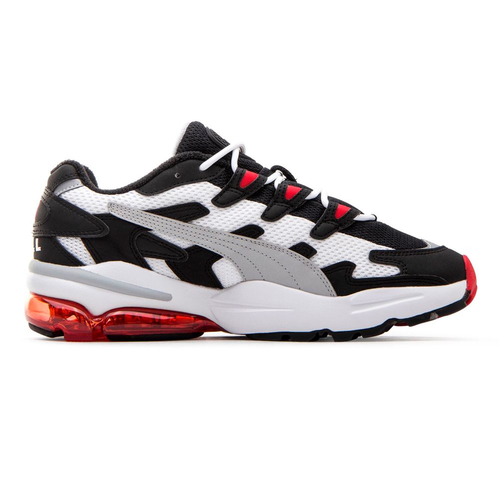 puma rihanna r698 hombre espana
