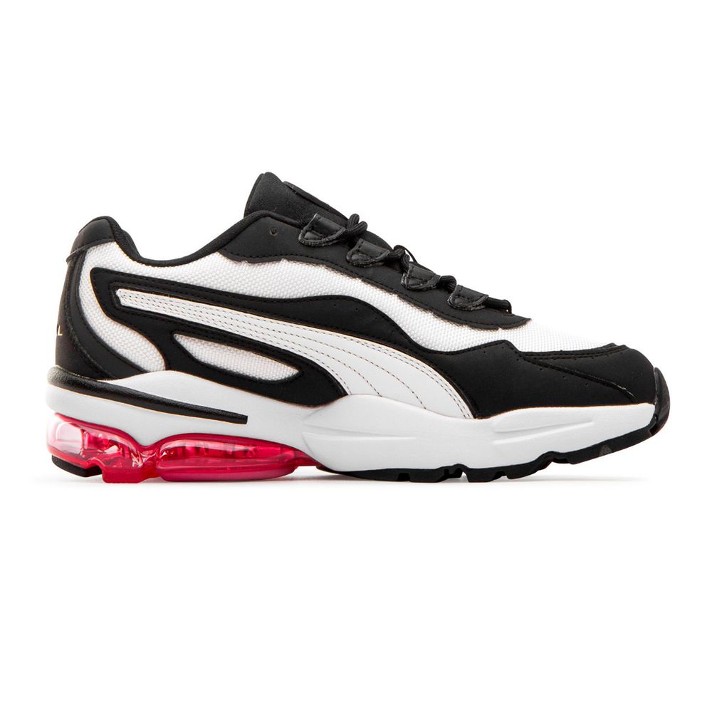 zapatillas puma s