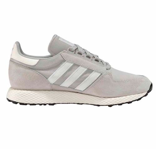 ZAPATILLA NEW BALANCE IV574CA BEBE chelsea ZAPATILLA NEW BALANCE IV574CA BEBE chelsea