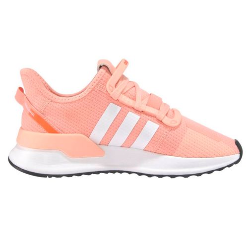 zapatillas originales adidas