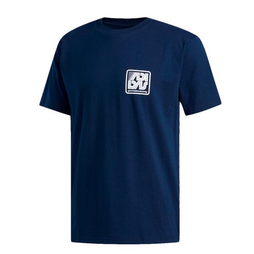 remeras adidas skateboarding