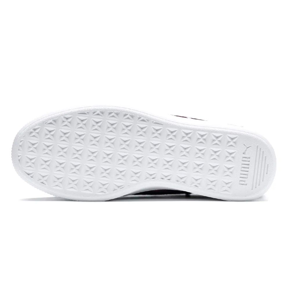 puma vikky stacked stud