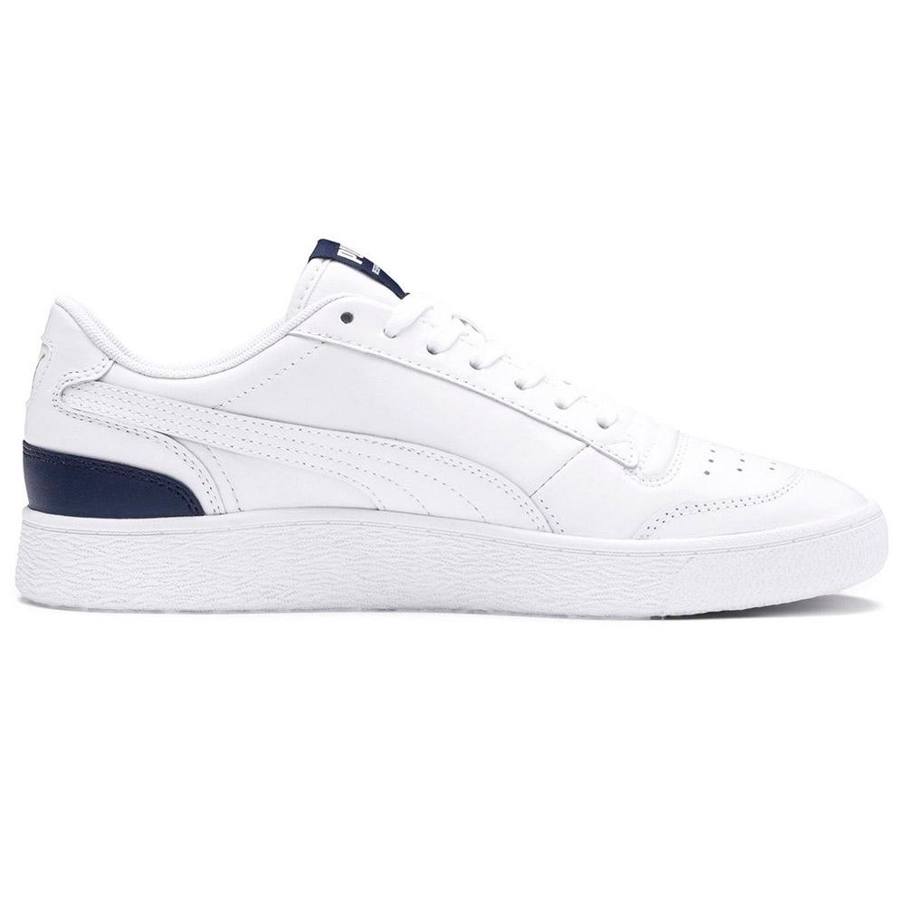 puma ralph sampson mujer puma ralph sampson mujer