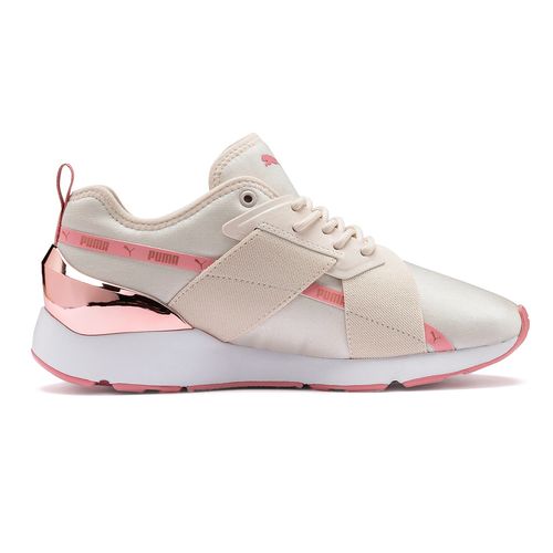 puma mujer tsugi blaze puma mujer tsugi blaze