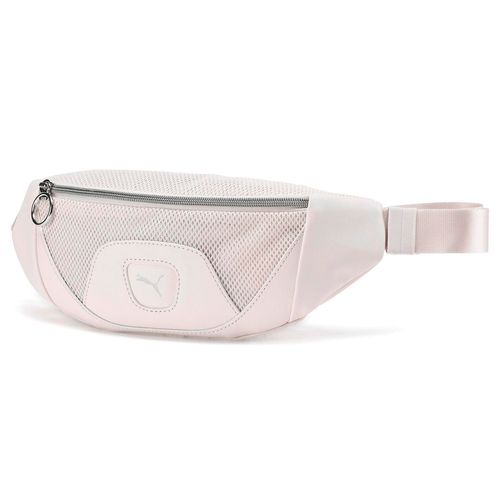 riñonera puma mujer riñonera puma mujer