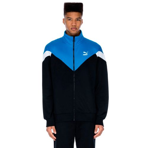 campera puma campera puma