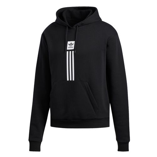 buzos completos adidas originals hombre