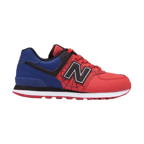 ZAPATILLA NEW BALANCE PC574SM CHICO chelsea Zapatos de hombre zapatillas core ¡Compara 487 productos y