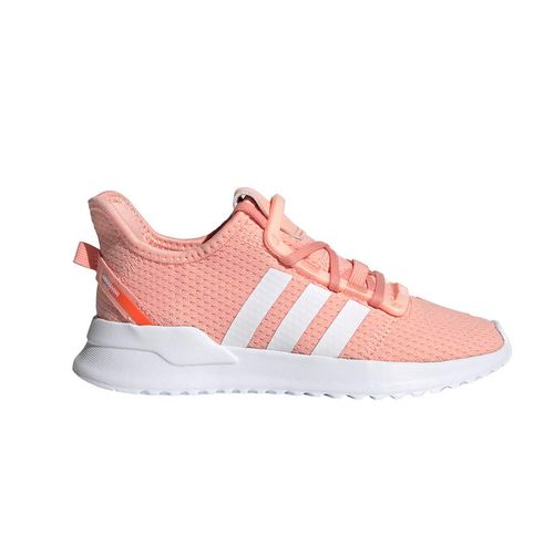 zapatillas adidas originales zapatillas adidas originales