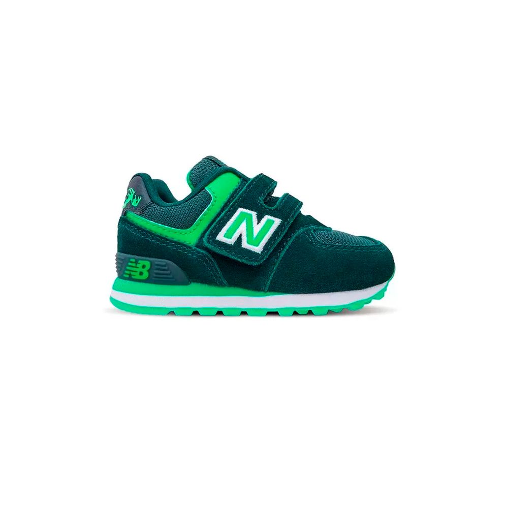 new balance 350 mujer Naranja