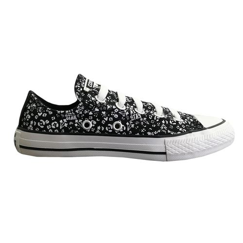 zapatilla converse niño zapatilla converse niño