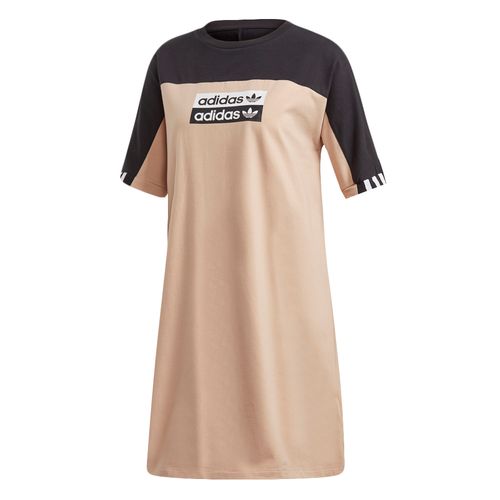 vestido adidas mujer originals vestido adidas mujer originals