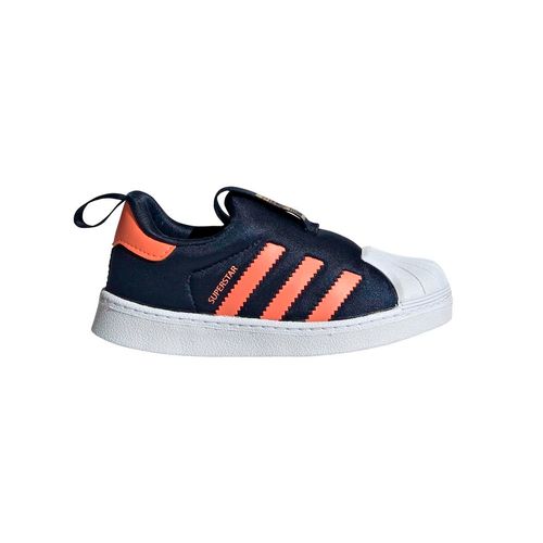 adidas superstar 360 niño