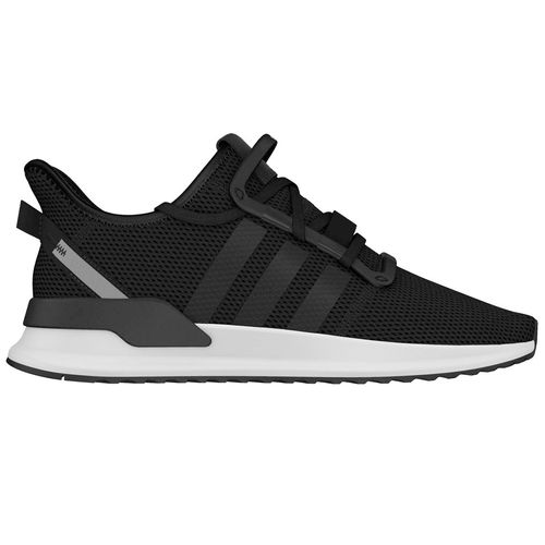 zapatilla adidas originals hombre zapatilla adidas originals hombre