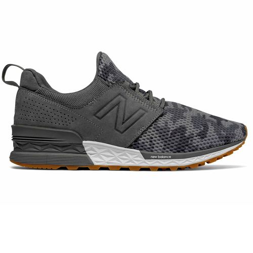 new balance 374 hombres new balance 374 hombres