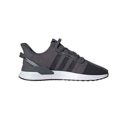zapatilla adidas hombre zapatilla adidas hombre