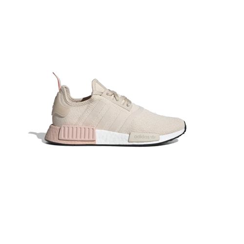 zapatillas adidas original mujer