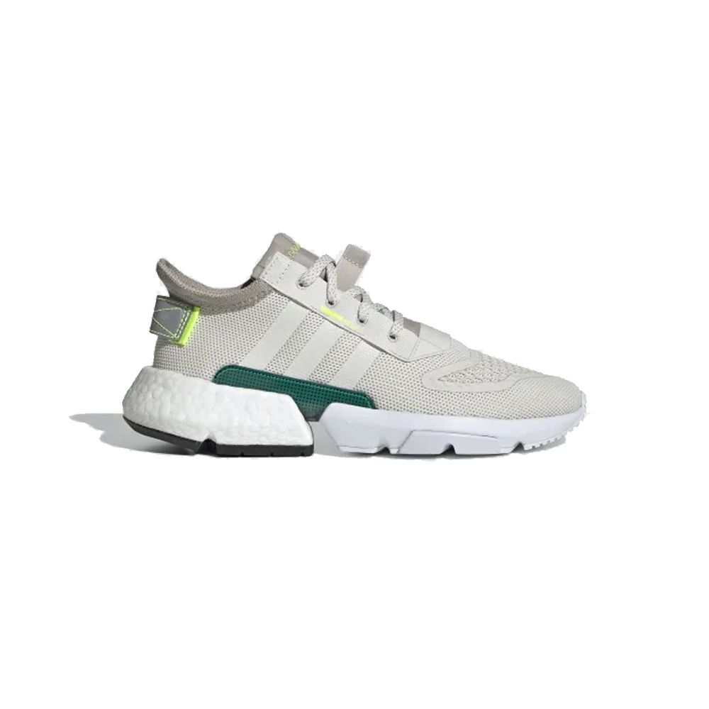 precio de zapatillas adidas originales