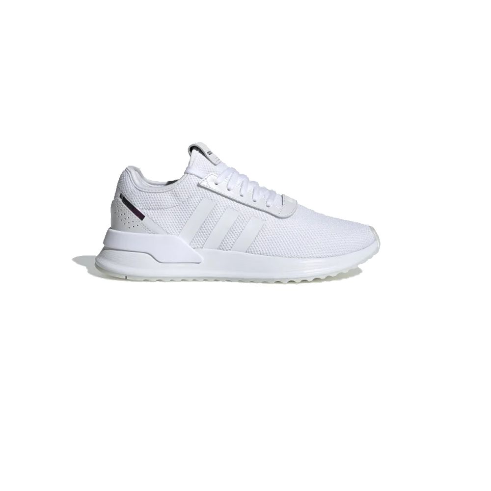 zapatillas adidas original zapatillas adidas original