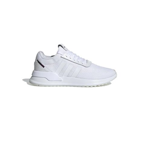 zapatillas adidas originales de mujer