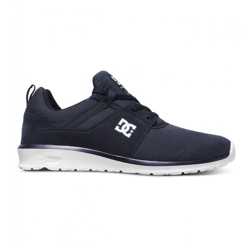 dc zapatillas