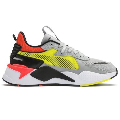 zapatilla puma rs hombre zapatilla puma rs hombre