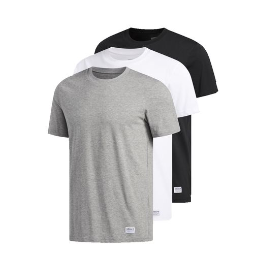 remeras adidas skateboarding