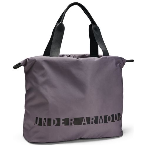 under armour favorite graphic tote