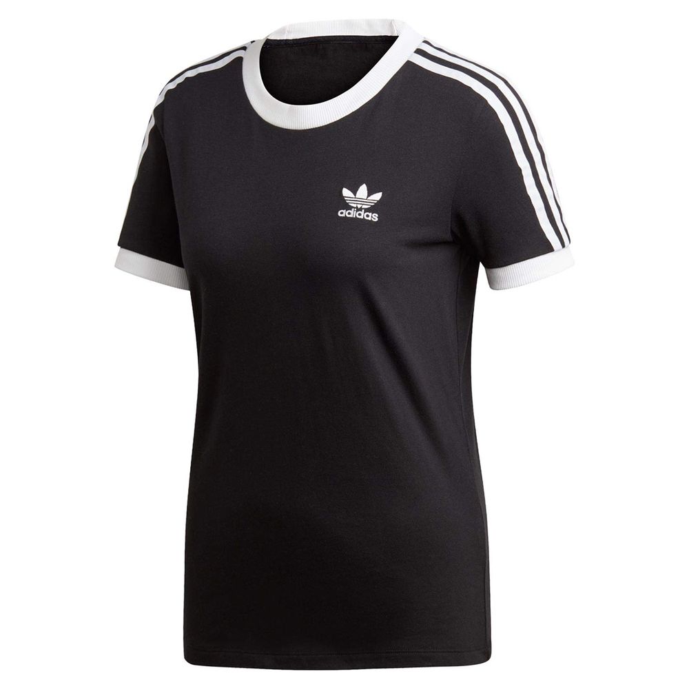 remeras adidas mujer originales