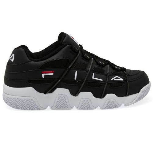 fila uproot hombre
