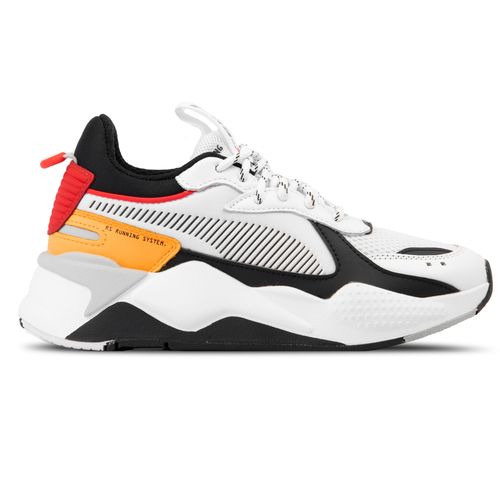 zapatillas puma 42