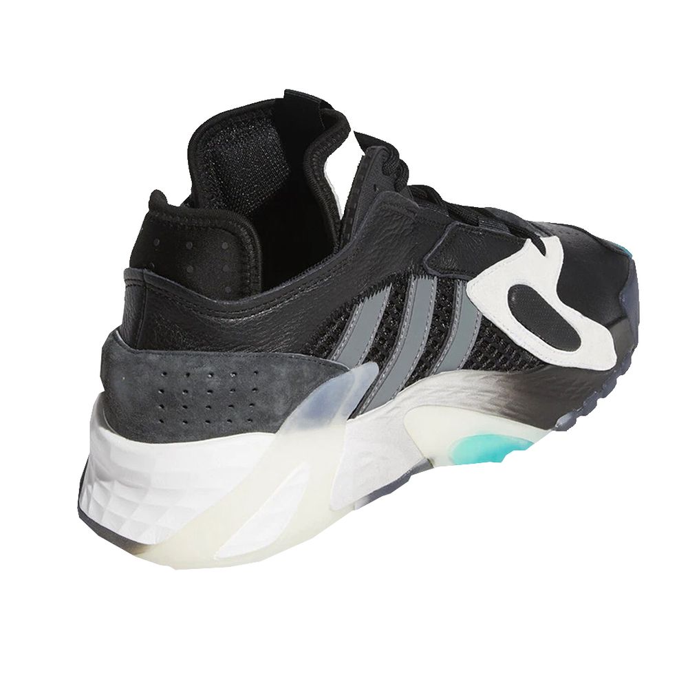 adidas originals streetball ee4968