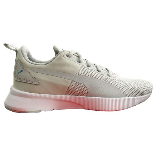 puma flyer runner adp