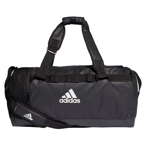 adidas Bolsos Training Hombre