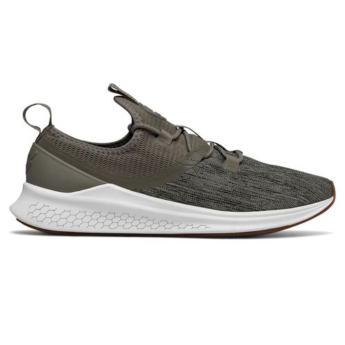 new balance 374 mujer new balance 374 mujer