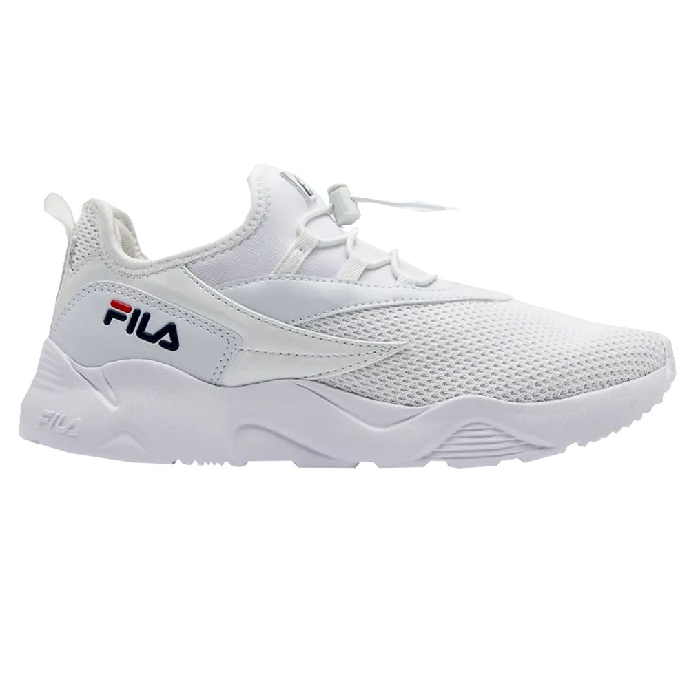 zapatillas fila