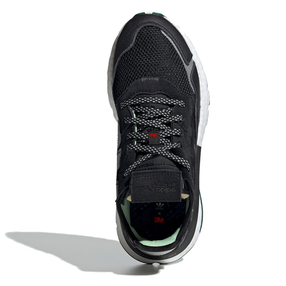 adidas swift gray