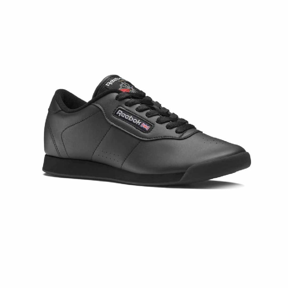 reebok princess j95361