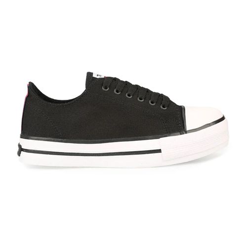 paris zapatillas fila