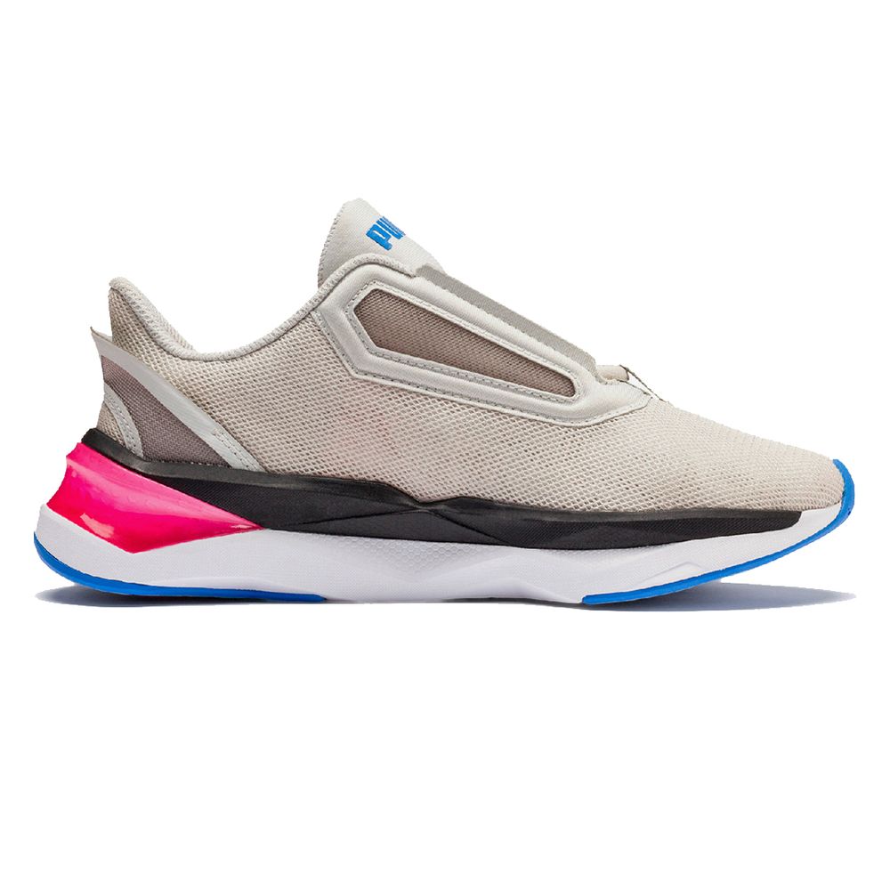 zapatillas nike q4 zapatillas nike q4