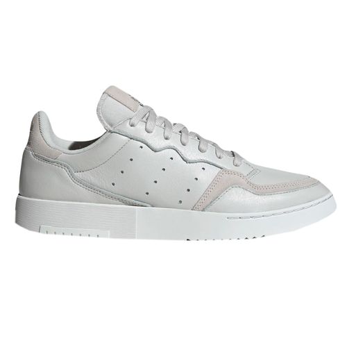zapatillas adidas hombre supercourt zapatillas adidas hombre supercourt