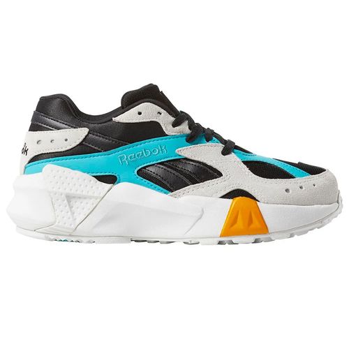 comprar reebok aztrek