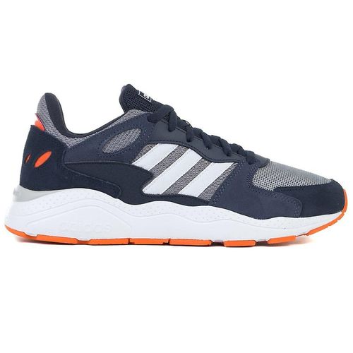 {keywor d} adidas q4 zapatillas