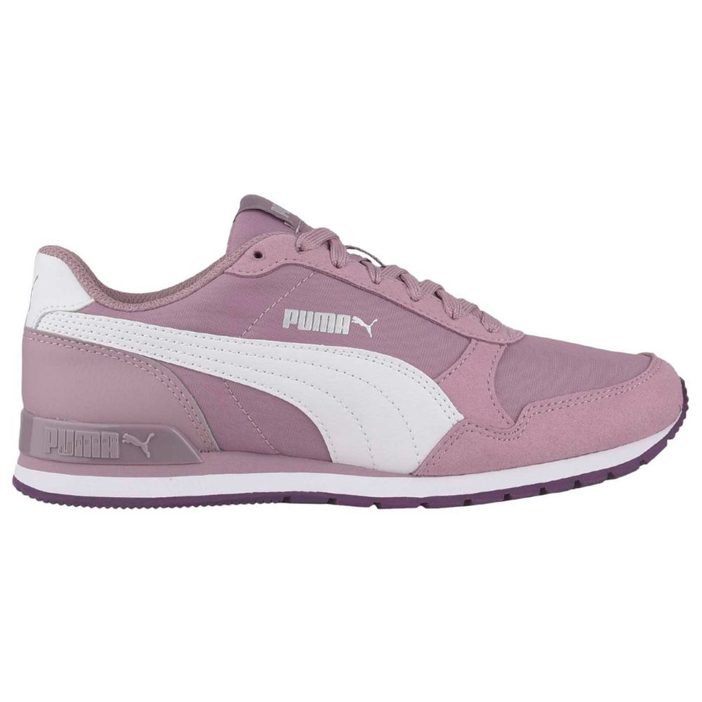 zapatillas puma v2 nl adp