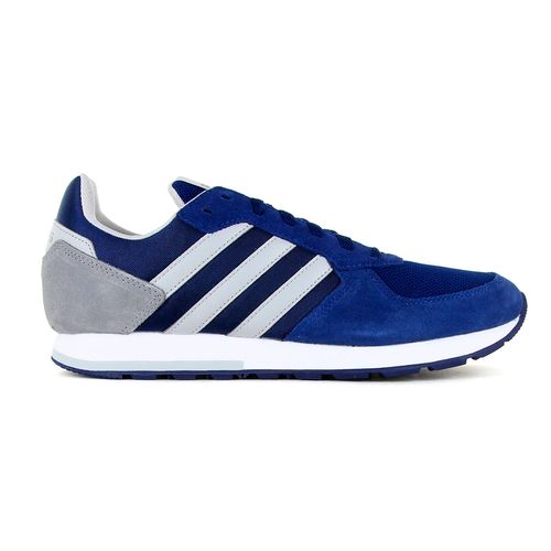 adidas 8k b44669