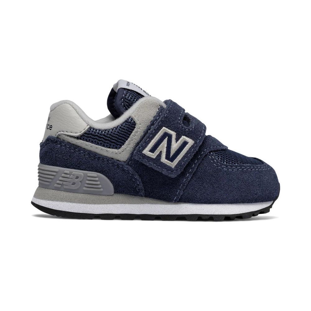 new balance 474 niño new balance 474 niño