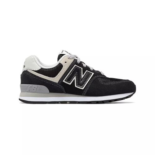 zapatillas new balance 374 mujer zapatillas new balance 374 mujer