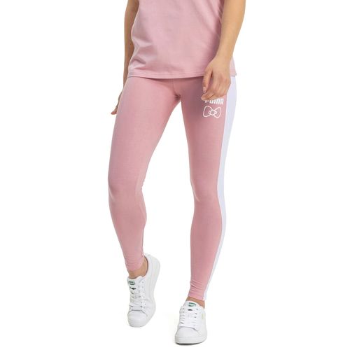 hello kitty mujer puma hello kitty mujer puma