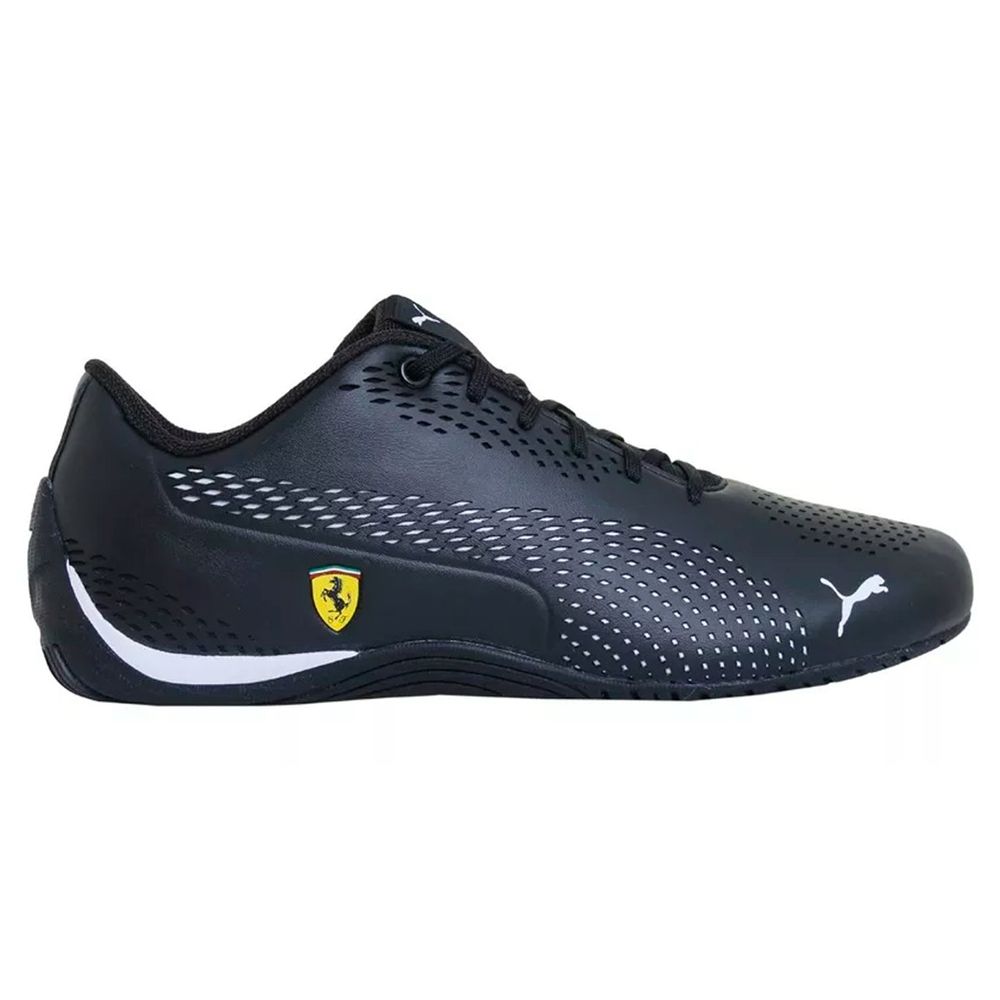 puma sf drift cat 5